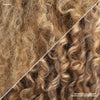 EXTREME STRENGTHENING SHAMPOO HAIR STRENGTHENING SHAMPOO FOR DAMAGED HAIR