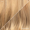 EXTREME STRENGTHENING SHAMPOO HAIR STRENGTHENING SHAMPOO FOR DAMAGED HAIR