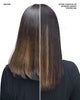 EXTREME LENGTH CONDITIONER WITH BIOTIN HAIR STRENGTHENING CONDITIONER FOR LONGER, STRONGER HAIR