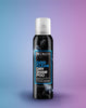 DEEP CLEAN DRY SHAMPOO FOR MAXIMUM OIL ABSORPTION AND MAXIMUM CLEAN