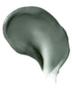 COLOR EXTEND GRAYDIANT CONDITIONER FOR GRAY HAIR SILVER CONDITIONER TO BRIGHTEN AND TONE GRAY AND SILVER HAIR