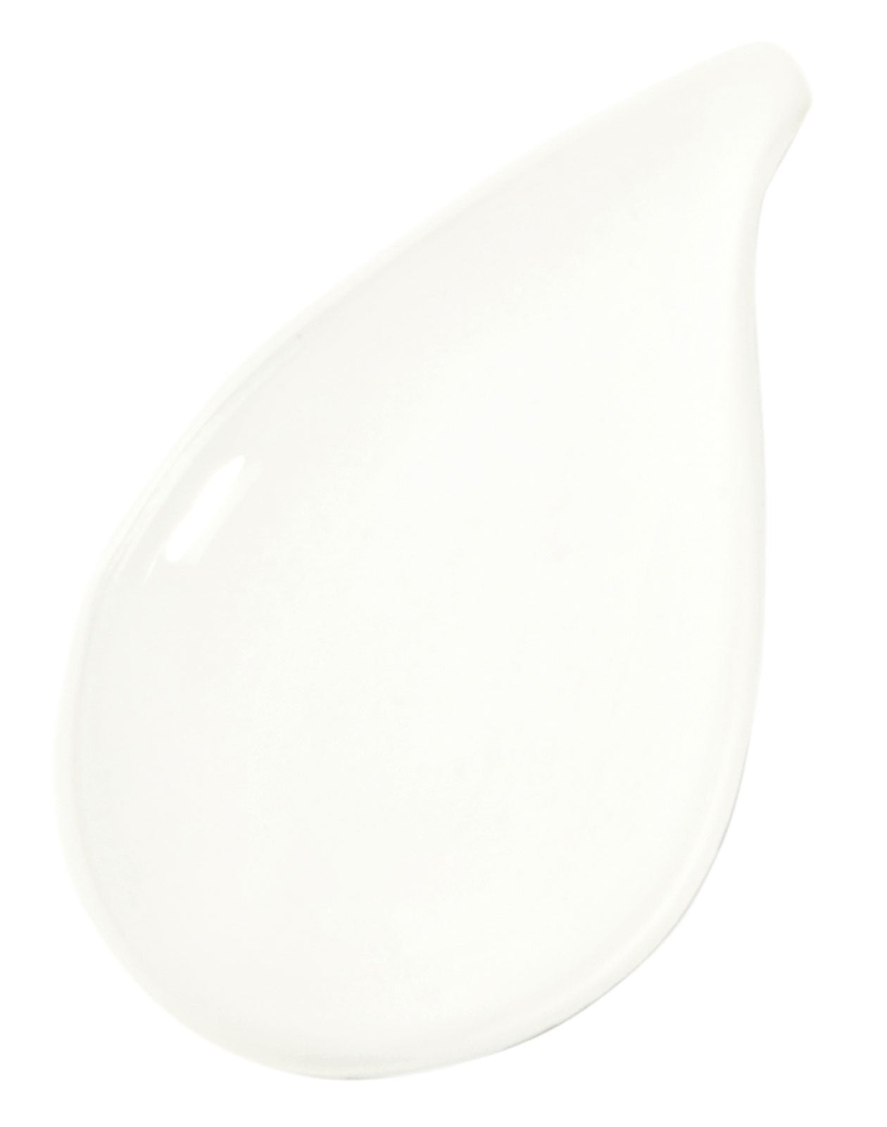 COLOR EXTEND VINEGAR RINSE VINEGAR HAIR RINSE FOR SHINE