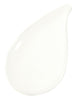 COLOR EXTEND VINEGAR RINSE VINEGAR HAIR RINSE FOR SHINE