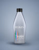 COLOR EXTEND GRAYDIANT CONDITIONER FOR GRAY HAIR SILVER CONDITIONER TO BRIGHTEN AND TONE GRAY AND SILVER HAIR