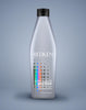 COLOR EXTEND GRAYDIANT SHAMPOO FOR GRAY HAIR ANTI-YELLOW SHAMPOO NATURAL AND COLOR TREATED GRAY AND SILVER HAIR