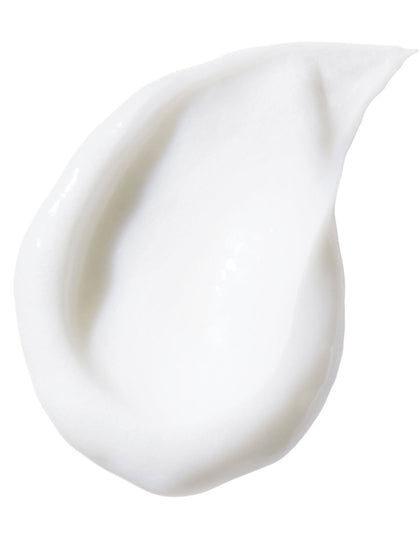 CURVACEOUS CURL REFINER