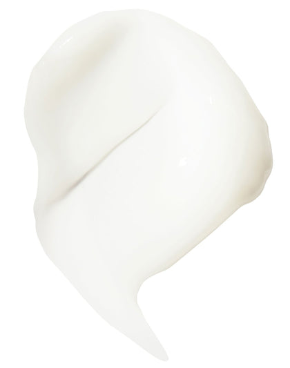 CURVACEOUS FULL SWIRL CURLY & WAVY HAIR CREAM SERUM ANTI-FRIZZ HAIR CREAM