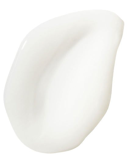 CURVACEOUS RINGLET ANTI-FRIZZ PERFECTING LOTION FRIZZY HAIR TREATMENT LOTION