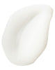 CURVACEOUS RINGLET ANTI-FRIZZ PERFECTING LOTION FRIZZY HAIR TREATMENT LOTION