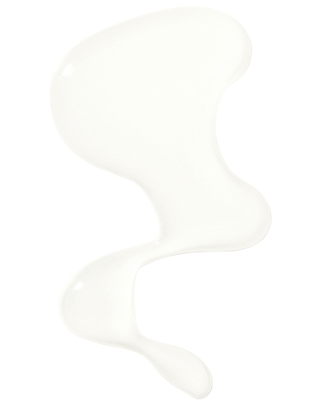 CURVACEOUS WIND UP CURLY & WAVY HAIR REACTIVATING SPRAY