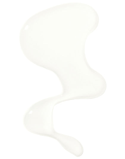 CURVACEOUS WIND UP CURLY & WAVY HAIR REACTIVATING SPRAY