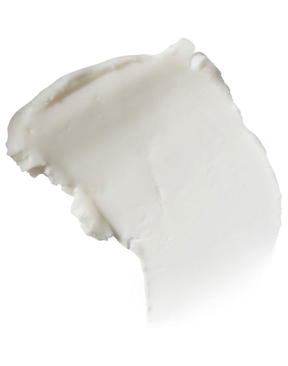 DRY SHAMPOO PASTE 05 HALF DRY SHAMPOO, HALF STYLING PASTE