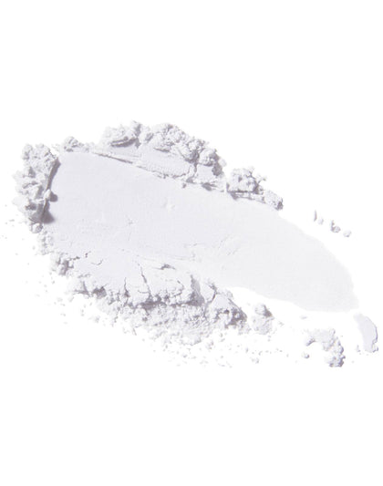 DRY SHAMPOO POWDER 02 DRY SHAMPOO POWDER WITH CHARCOAL