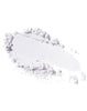 DRY SHAMPOO POWDER 02 DRY SHAMPOO POWDER WITH CHARCOAL