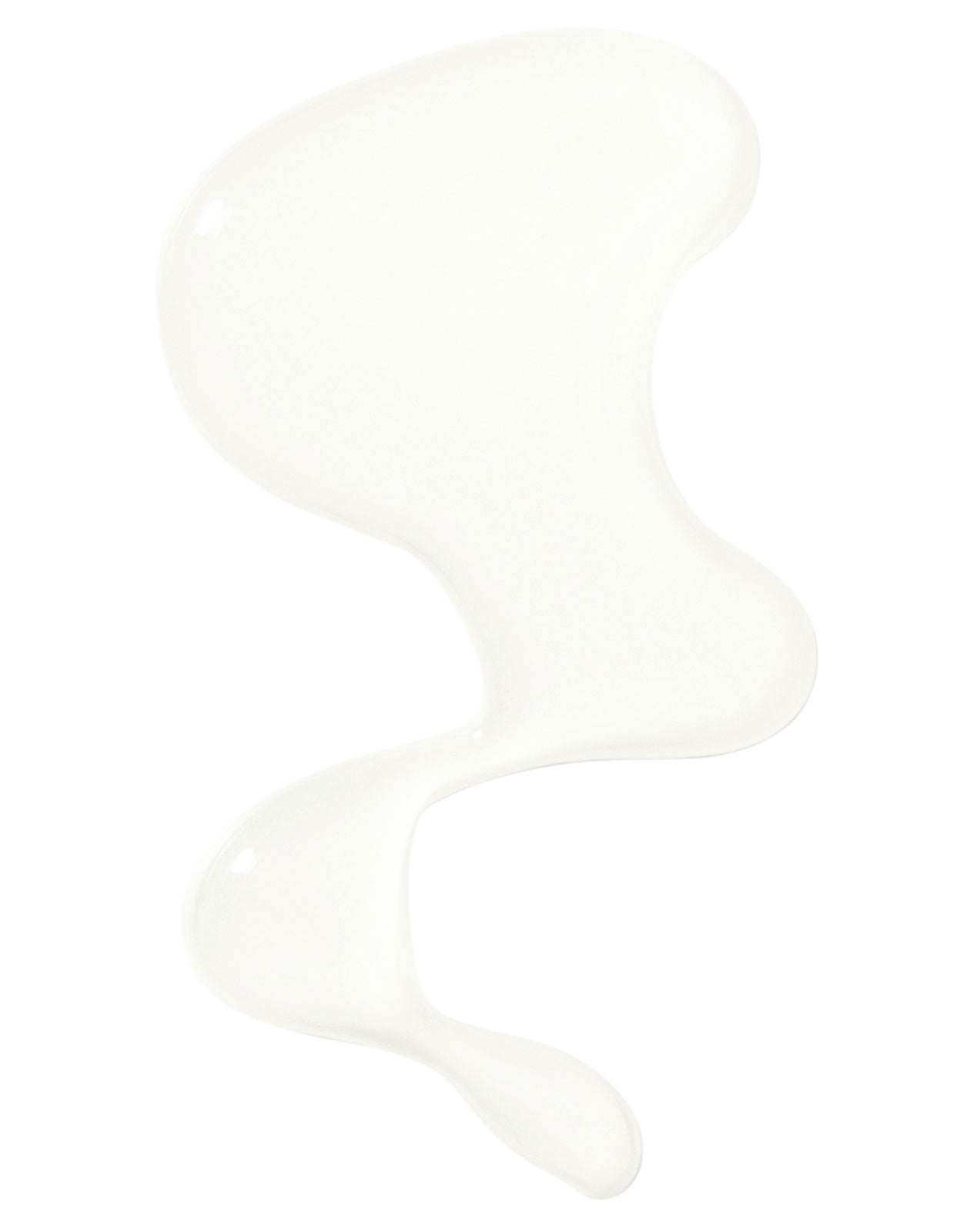 FRIZZ DISMISS INSTANT DEFLATE OIL-IN-SERUM TAME FRIZZY HAIR WITH NOURISHING FORMULAS FOR ALL HAIR TYPES