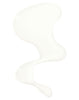 FRIZZ DISMISS INSTANT DEFLATE OIL-IN-SERUM TAME FRIZZY HAIR WITH NOURISHING FORMULAS FOR ALL HAIR TYPES