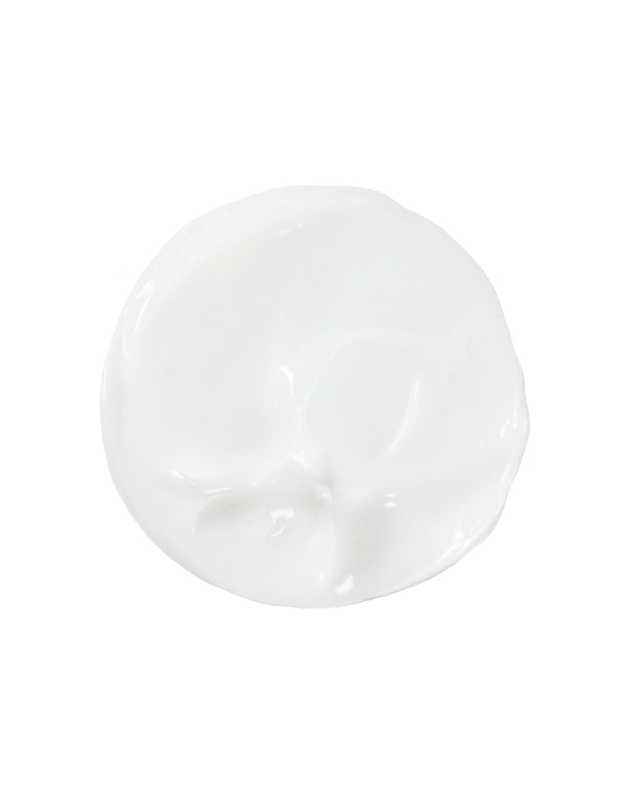 FRIZZ DISMISS MASK TAME FRIZZY HAIR WITH NOURISHING FORMULAS FOR ALL HAIR TYPES