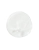 FRIZZ DISMISS MASK TAME FRIZZY HAIR WITH NOURISHING FORMULAS FOR ALL HAIR TYPES