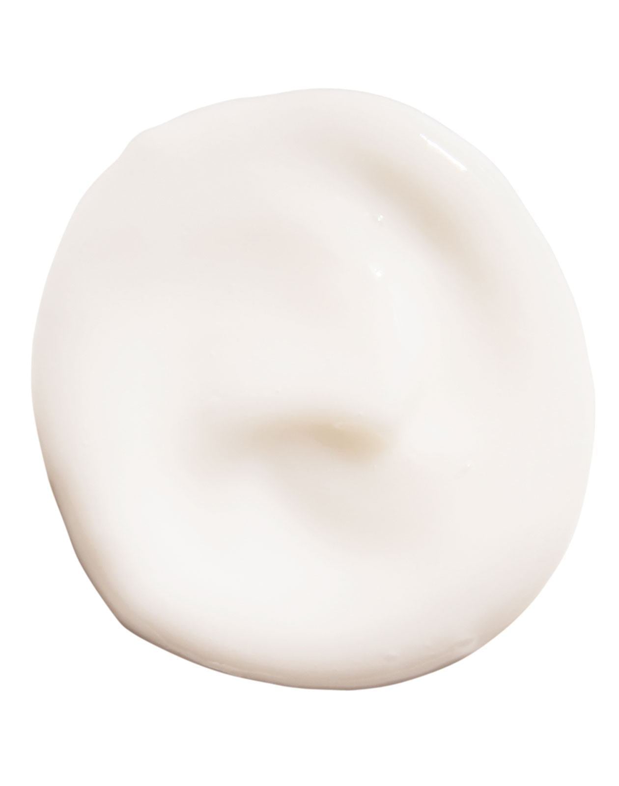 FRIZZ DISMISS REBEL TAME HEAT PROTECTIVE LEAVE-IN CREAM TAME FRIZZY HAIR WITH NOURISHING FORMULAS FOR ALL HAIR TYPES