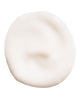 FRIZZ DISMISS REBEL TAME HEAT PROTECTIVE LEAVE-IN CREAM TAME FRIZZY HAIR WITH NOURISHING FORMULAS FOR ALL HAIR TYPES