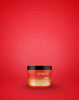FRIZZ DISMISS MASK TAME FRIZZY HAIR WITH NOURISHING FORMULAS FOR ALL HAIR TYPES