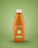 NATURE + SCIENCE ALL SOFT SULFATE-FREE CONDITIONER ENHANCE SOFTNESS WITH THIS HYDRATING CONDITIONER FORMULATED WITH NATURALLY-DERIVED INGREDIENTS
