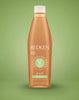 NATURE + SCIENCE ALL SOFT SULFATE-FREE SHAMPOO ENHANCE SOFTNESS WITH THIS HYDRATING SHAMPOO FORMULATED WITH NATURALLY-DERIVED INGREDIENTS