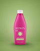 NATURE + SCIENCE COLOR EXTEND SULFATE-FREE CONDITIONER VIBRANCY CONDITIONER FOR COLOR-TREATED HAIR FORMULATED WITH NATURALLY-DERIVED INGREDIENTS