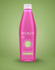 NATURE + SCIENCE COLOR EXTEND SULFATE-FREE SHAMPOO SULFATE-FREE SHAMPOO FOR COLOR-TREATED HAIR FEATURING NATURALLY DERIVED INGREDIENTS