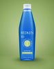 NATURE + SCIENCE EXTREME SULFATE-FREE SHAMPOO FORTIFYING SHAMPOO FOR DAMAGED, DISTRESSED HAIR FORMULATED WITH NATURALLY-DERIVED INGREDIENTS