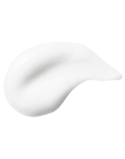 GUTS 10 VOLUME SPRAY FOAM