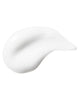 GUTS 10 VOLUME SPRAY FOAM