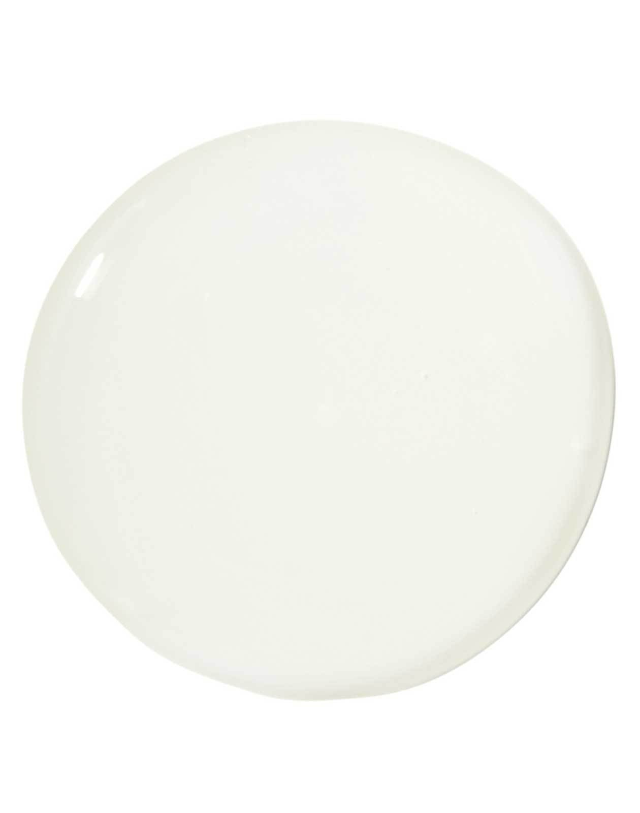 HARDWEAR 16 SUPER-STRONG SCULPTING HAIR GEL