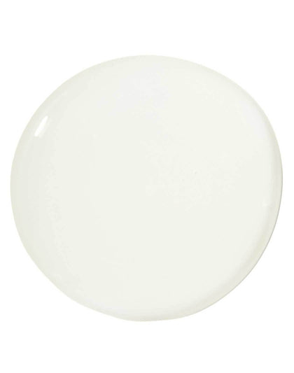 HARDWEAR 16 SUPER-STRONG SCULPTING HAIR GEL