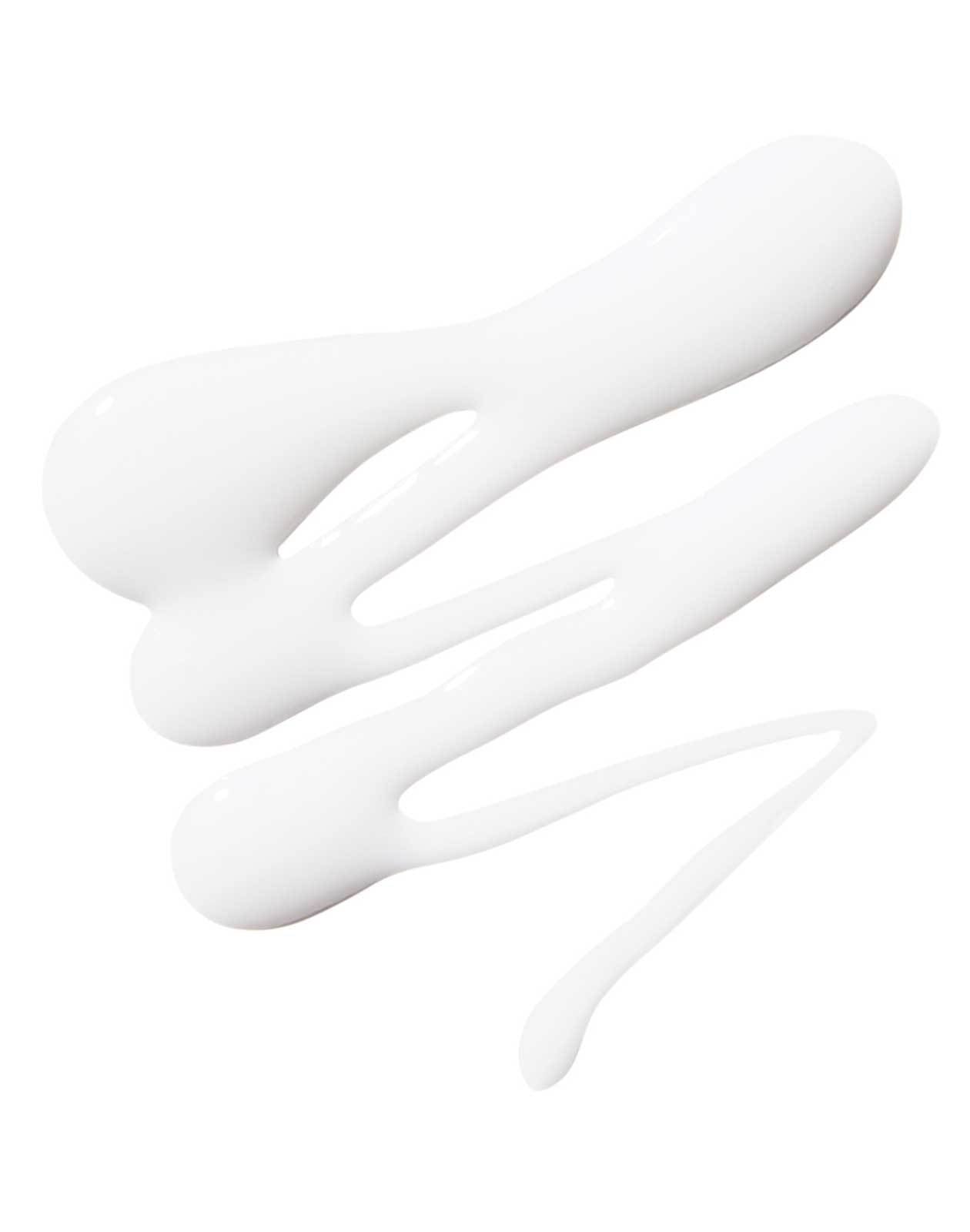 IRON SHAPE 11: THERMAL HOLDING SPRAY HEAT PROTECTION HAIRSPRAY