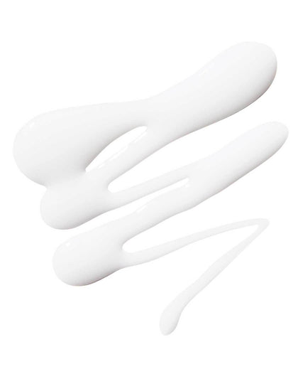 IRON SHAPE 11: THERMAL HOLDING SPRAY HEAT PROTECTION HAIRSPRAY