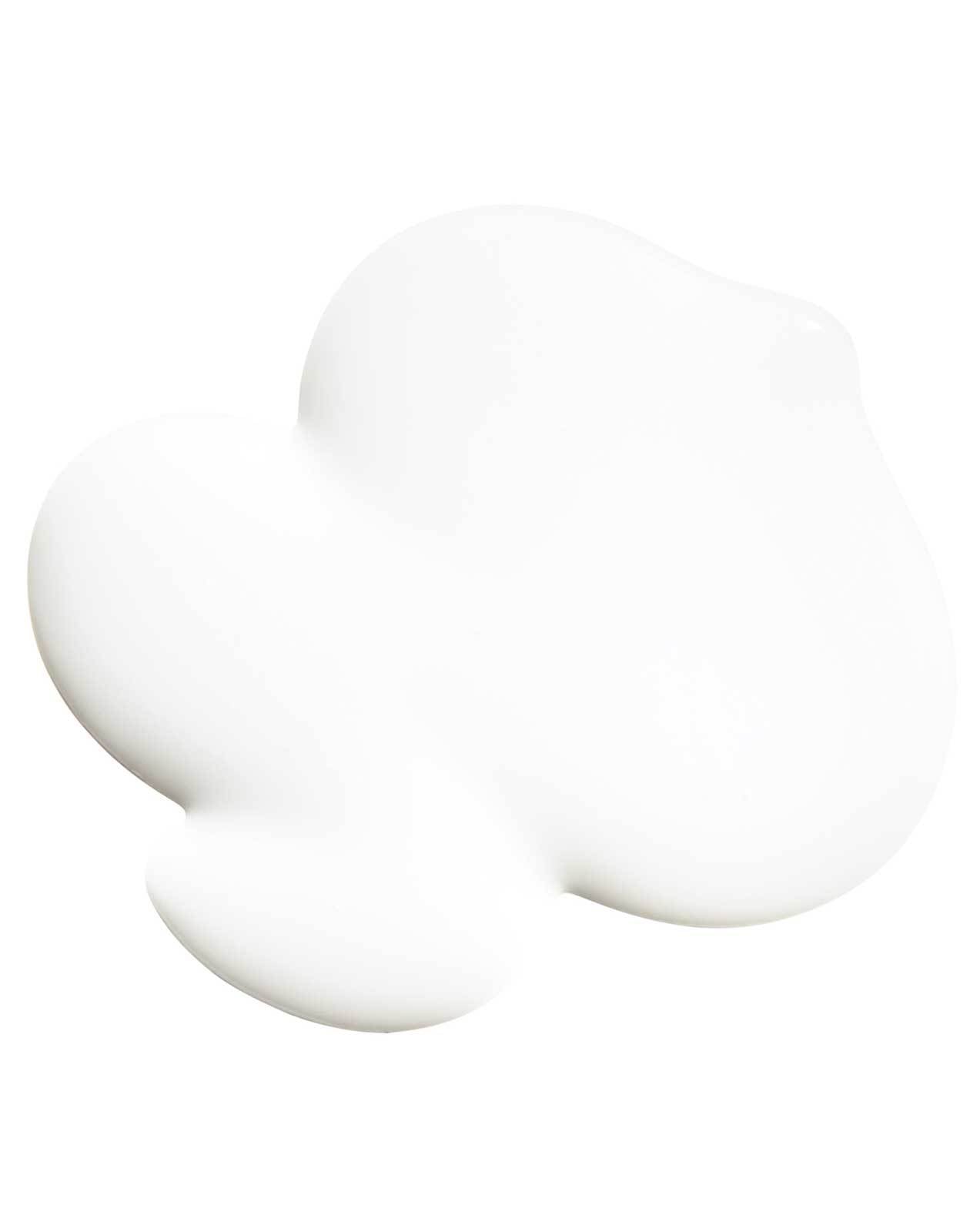 NO BLOW DRY JUST RIGHT CREAM AIR DRY STYLER FOR MEDIUM HAIR