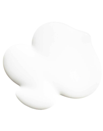 NO BLOW DRY AIRY CREAM AIR DRY STYLER FOR FINE HAIR