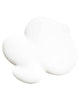 NO BLOW DRY AIRY CREAM AIR DRY STYLER FOR FINE HAIR