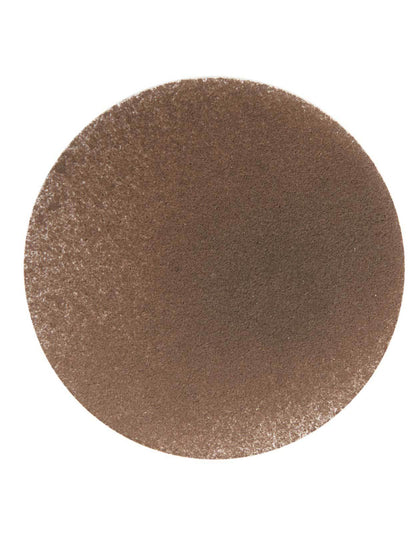 PILLOW PROOF TWO DAY EXTENDER DRY SHAMPOO FOR BROWN HAIR OIL ABSORBING DRY SHAMPOO FOR DARK HAIR