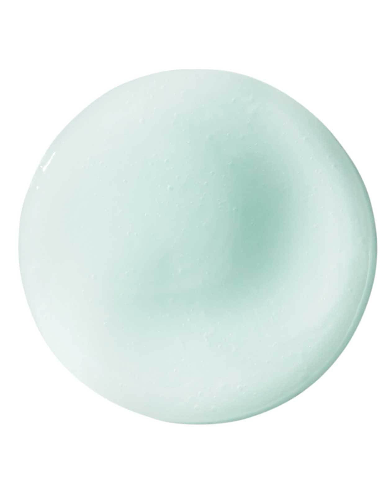 REWIND 06 PLIABLE STYLING PASTE VERSATILE STYLING PASTE