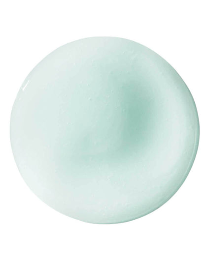 REWIND 06 PLIABLE STYLING PASTE VERSATILE STYLING PASTE