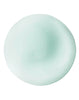REWIND 06 PLIABLE STYLING PASTE VERSATILE STYLING PASTE