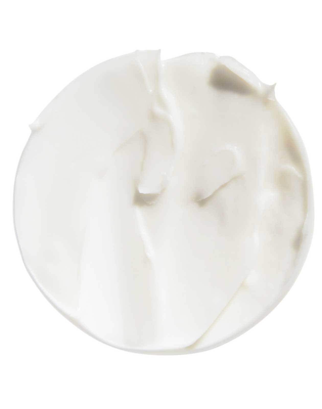 ROUGH PASTE 12 WORKING MATERIAL MEDIUM CONTROL HAIR PASTE
