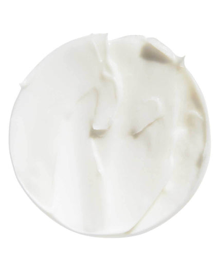 ROUGH PASTE 12 WORKING MATERIAL MEDIUM CONTROL HAIR PASTE
