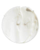 ROUGH PASTE 12 WORKING MATERIAL MEDIUM CONTROL HAIR PASTE