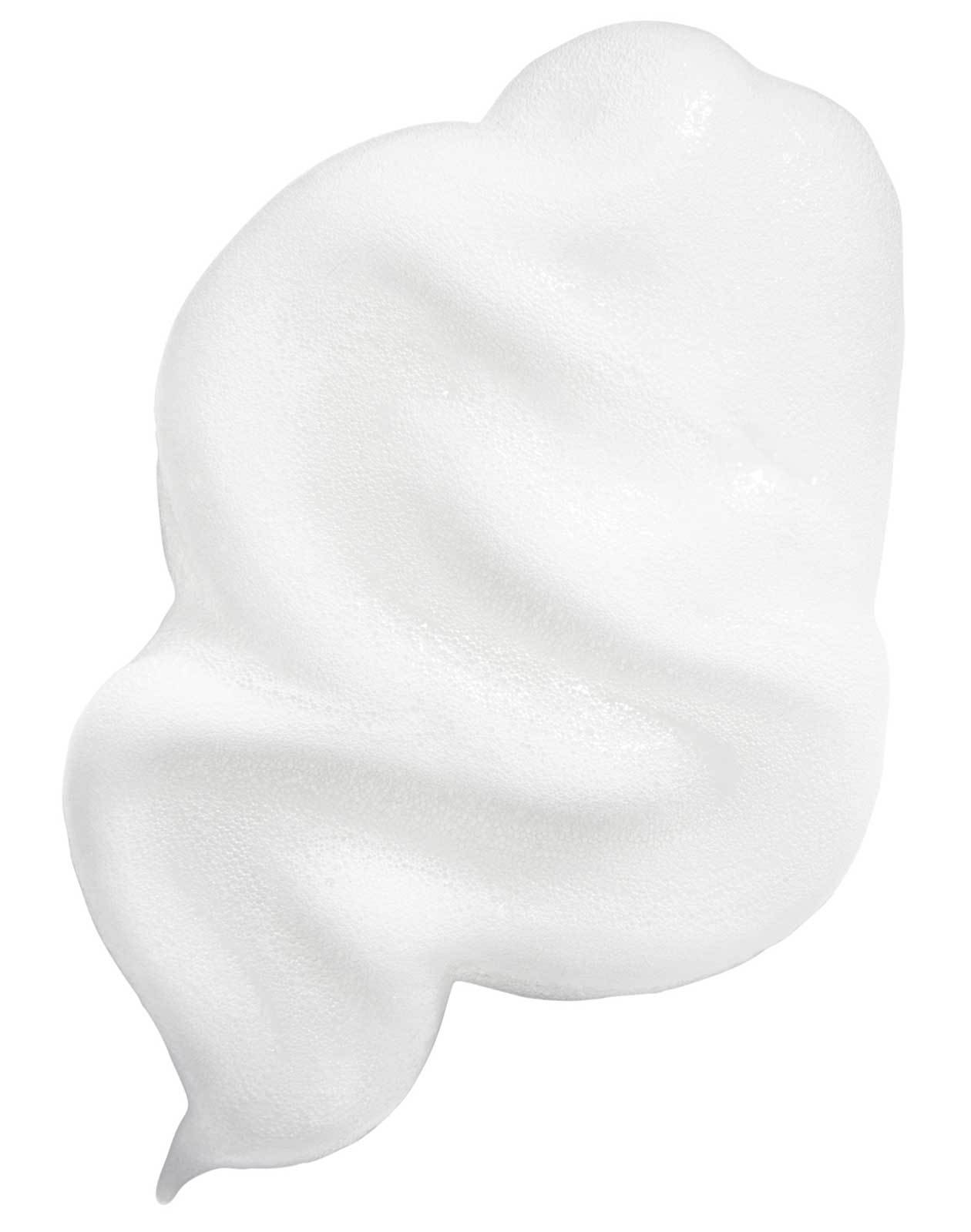 STAY HIGH 18 HIGH-HOLD GEL TO MOUSSE