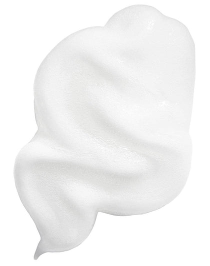 STAY HIGH 18 HIGH-HOLD GEL TO MOUSSE