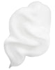 STAY HIGH 18 HIGH-HOLD GEL TO MOUSSE
