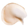 ALL SOFT CONDITIONER MOISTURIZING CONDITIONER FOR SEVERELY DRY HAIR